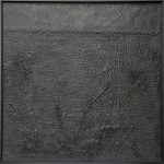 100 x 100 cm